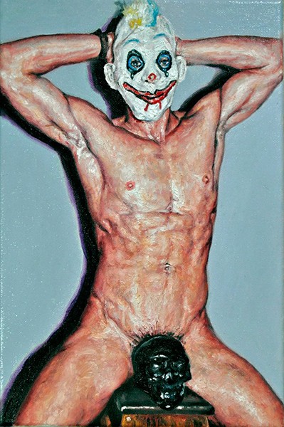 http://www.articlegallery.co.uk/files/gimgs/th-51_death clown.jpg